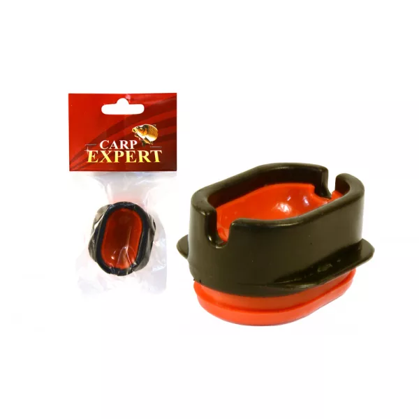 Carp Expert Push-button Filling Tool for Go Green Long Cast Method L Basket