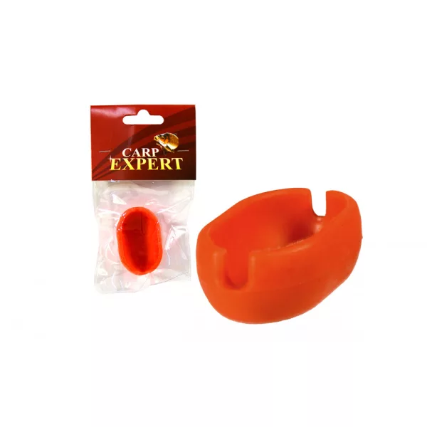 Carp Expert Silicone Filling Tool for Go Green Long Cast Method L Basket