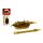 Carp Expert Go Green Long Cast Method Flat Feeder Xl 50G