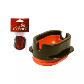   Carp Expert Push-button Filling Tool for Go Green Long Cast Method XL Basket