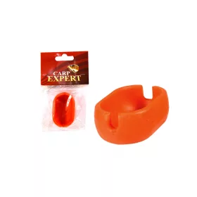   Carp Expert Silicone Filling Tool for Go Green Long Cast Method XL Basket