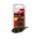 Benzar Method Feeder Arc Flat 30G