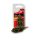 Benzar Method Feeder Arc Flat 40G