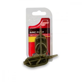 Benzar Mix Method Feeder Arc Flat Method basket 50gr