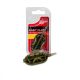 Benzar Mix Method Feeder Easy Flat Method basket 50gr