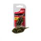 Benzar Mix Method Feeder Easy Flat Method basket 60gr