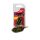 Benzar Mix Method Feeder Easy Flat Method basket 100gr