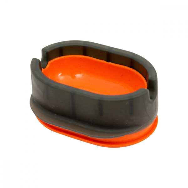 Benzár Method Feeder Arc Flat Xl Form