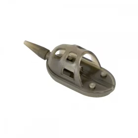 Benzar Mix Pellet Feeder basket 100gr