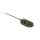 Benzar Method Feeder Air Flat 40G