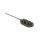 Benzar Method Feeder Air Flat 50G