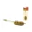 Benzár Mix feeder baskets and accessories