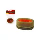 Benzár Mix Air Flat XL Plastic Filling Mould
