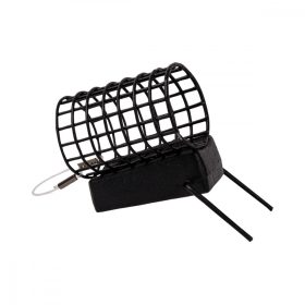 Benzar Mix River Feeder Side Feeder 75gr - River