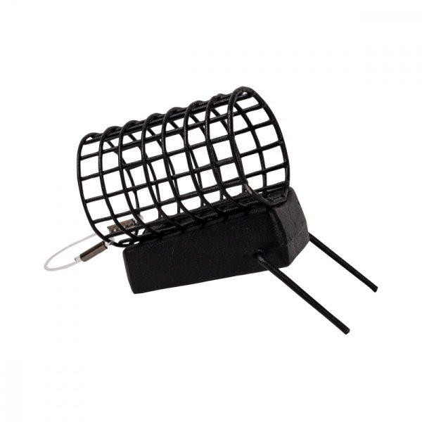 Benzar River Method Feeder Xl 100G