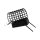 Benzar River Method Feeder Xl 120G