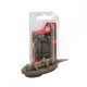 BENZAR METHOD FEEDER BIG FLAT XXL 30 GR