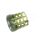 Benzar Distance Feeder Basket S - 15G