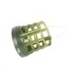 Benzar Distance Feeder Basket S - 15G