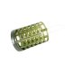 Benzar Distance Feeder Basket S - 30G
