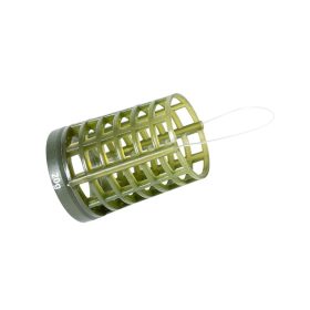 Benzár Mix Distance Feeder S 40gr side feeder