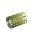 Benzar Distance Feeder Basket S - 40G