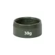 Benzár Mix Spare Lead Distance Feeder 30gr