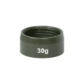 Benzár Mix Spare Lead Distance Feeder 50gr