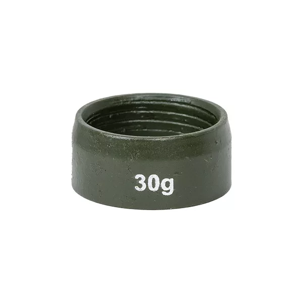 Benzár Mix Spare Lead Distance Feeder 50gr