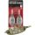 Carp Expert Method Feeders 2Pcs 50G