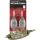 Carp Expert Method Feeders 2Pcs 70G