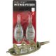 Carp Expert Method Feeders 2Pcs 70G
