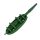 Carp Expert Competition Method Feeder 30G