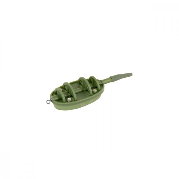 Carp Expert Competition Method Feeder 80G