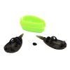 Carp Expert Pro Method Xl With Mould 50G+50G Go Green Zinc Alloy
