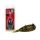 Carp Expert Pro Method Xl 60G Go Green
