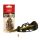 Carp Expert Advancer Method Feeder 30G Go Green