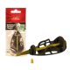 Carp Expert Advancer Method Feeder 40G Go Green