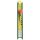 Sensas Pre-tied Floating Munich Trout 3gr Pocket Bass