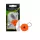 Wizard MXT ORANGE PRO CHEBURASHKA 3G 3PCS Cheburashka