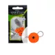 Wizard MXT ORANGE PRO CHEBURASHKA 5G 3PCS Cheburashka