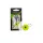 Wizard MXT LIME PRO CHEBURASHKA 10G 3DB Cheburashka