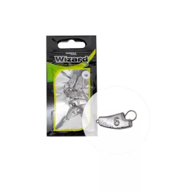 Wizard MXT LONG PRO CHEBURASHKA 5G 5pcs Cheburashka