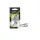 Wizard MXT LONG PRO CHEBURASHKA 7G 5pcs Cheburashka
