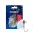 KAMASAKI RED SHOT JIG HEAD 10G 2/0 4PCS/PACK