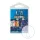 L&K Micro Jig 2316 JIG head 1 - 3gr - 4pcs