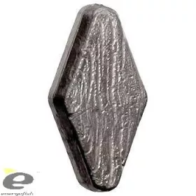 EnergoTeam Rhombus Sliding Lead 20gr