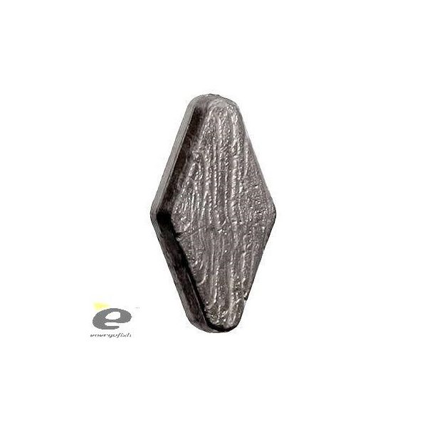 EnergoTeam Rhombus Sliding Lead 20gr