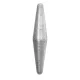 EnergoTeam Cigar Inline Cigar Lead 15gr