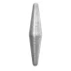 EnergoTeam Cigar Inline Cigar Lead 80gr